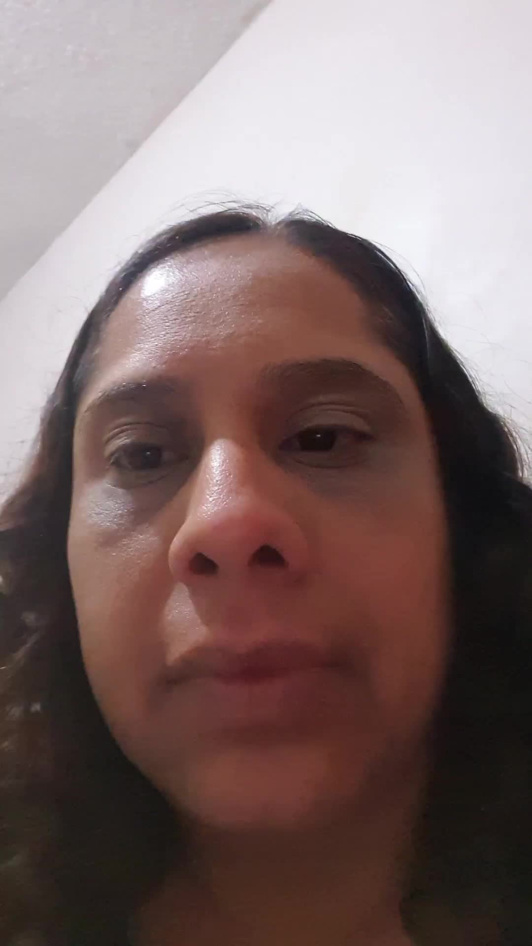 Asistente administrativo remoto 