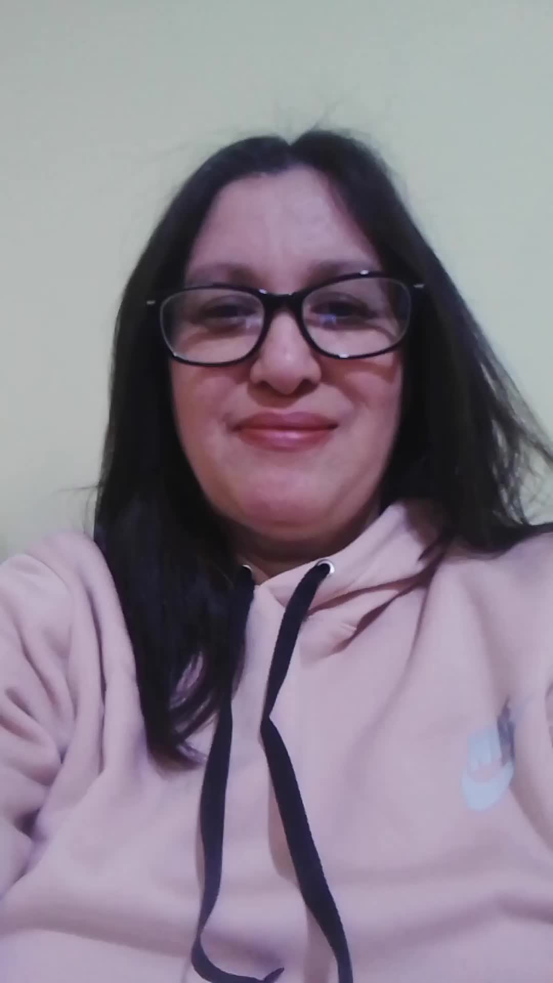 Asistente Administrativo 