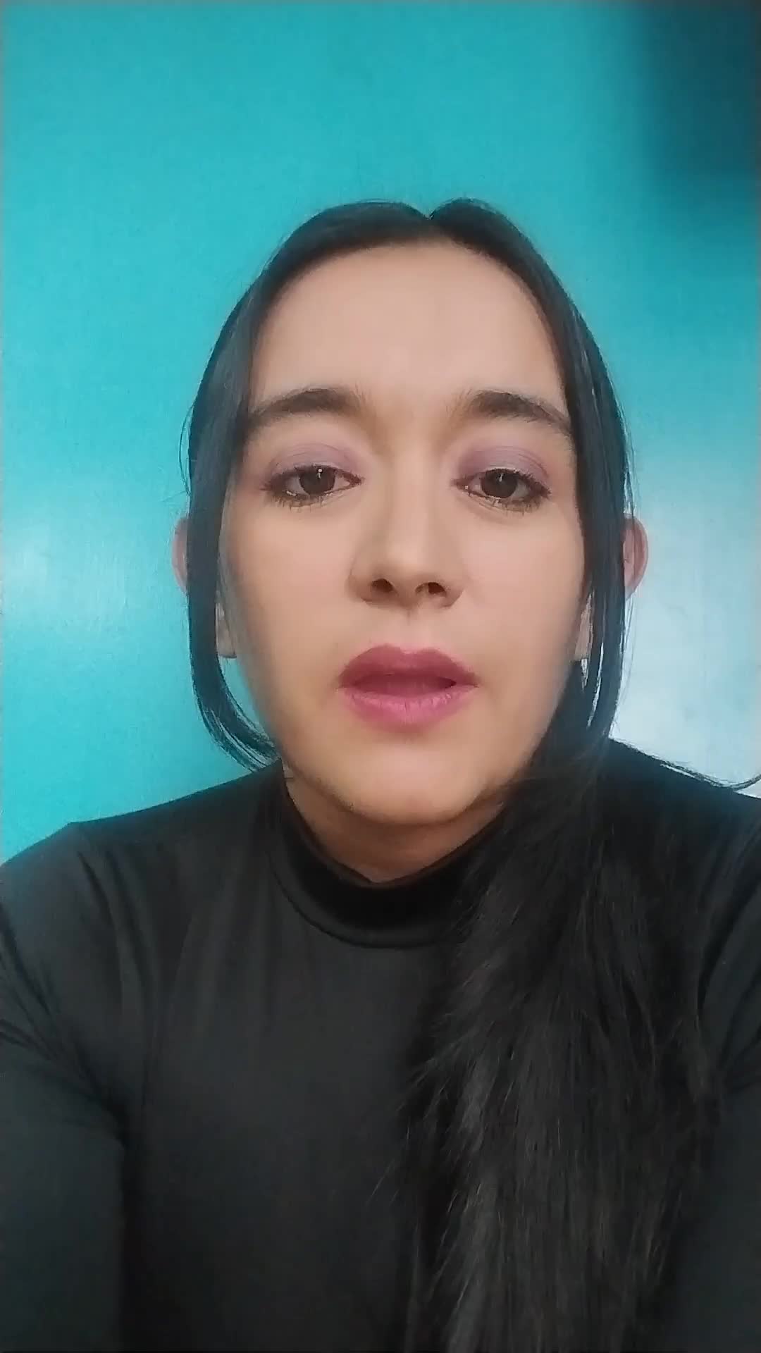 Asistente virtual