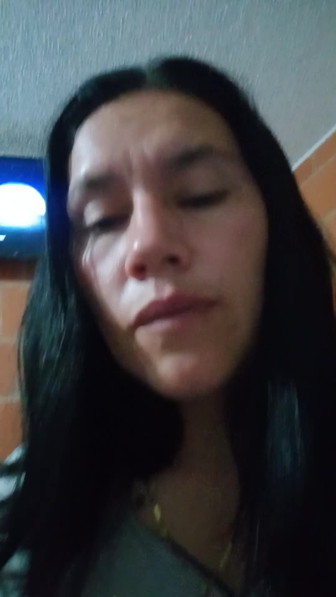 Atención al cliente