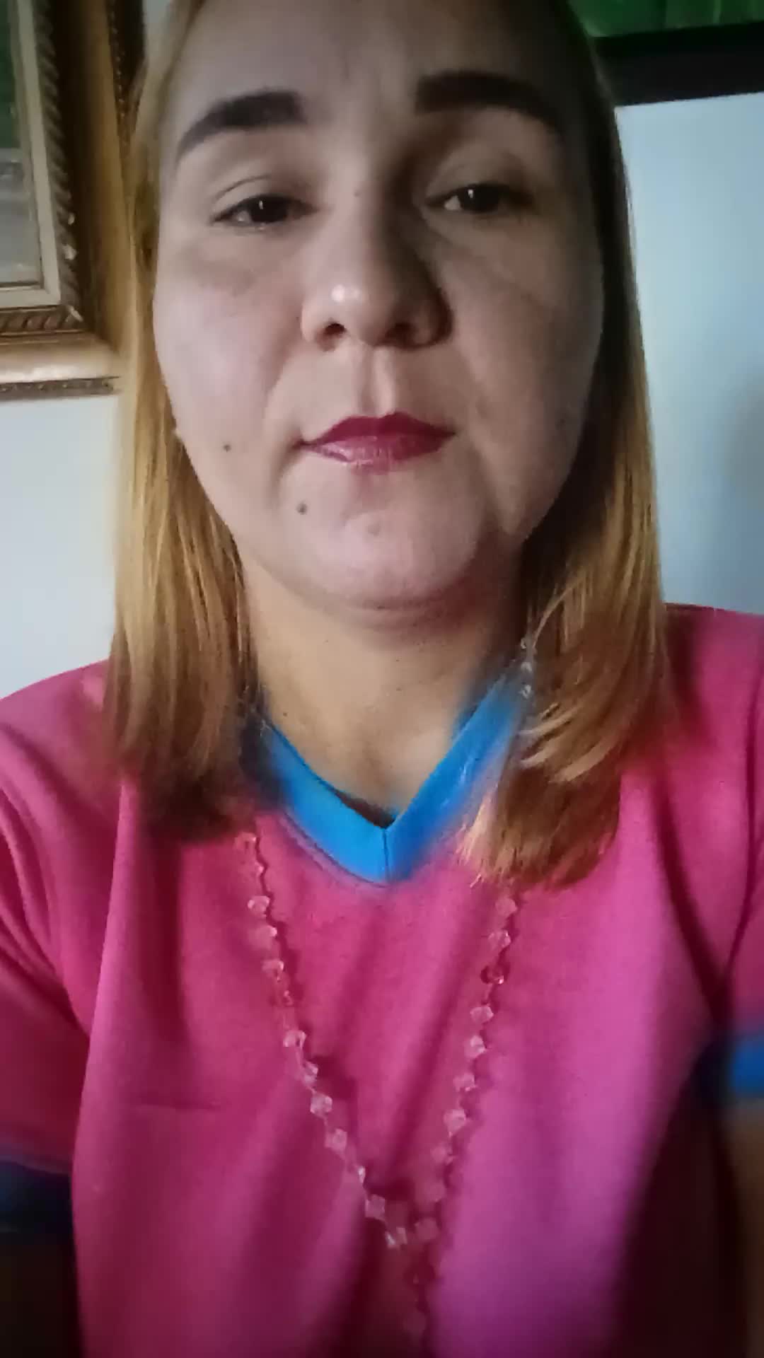 Asistente Virtual 