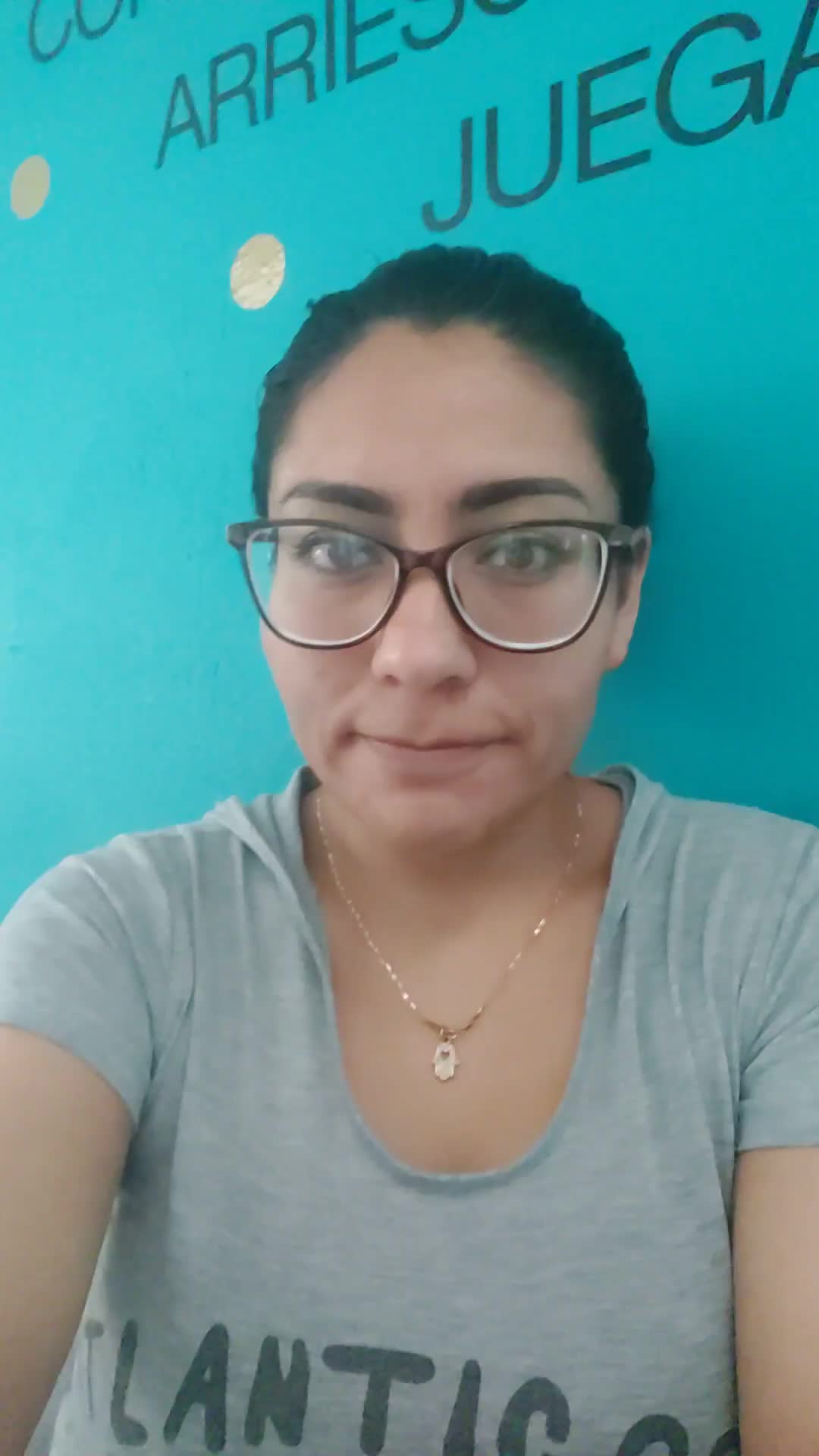 Asistente administrativo 