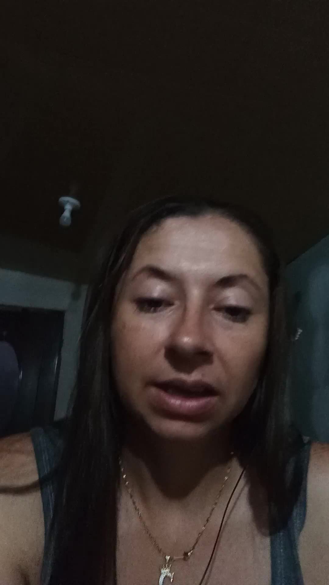 Asistente virtual 