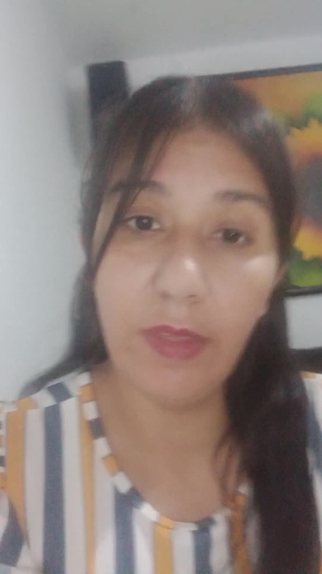 Asistente virtual