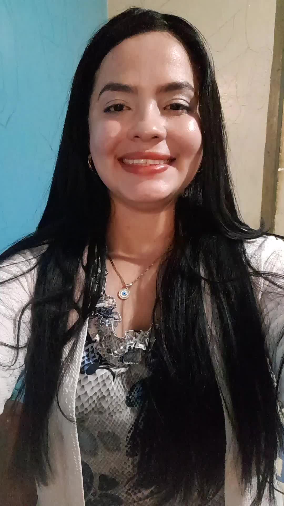 Licenciada en Procesos Gerenciales