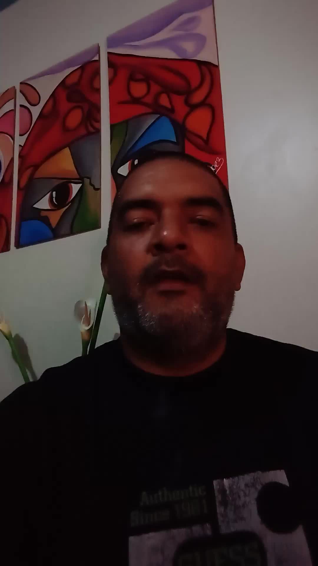 Asistente virtual