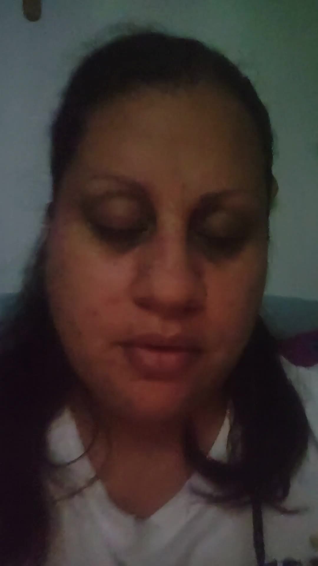 Karlavanessa zumbado garro 