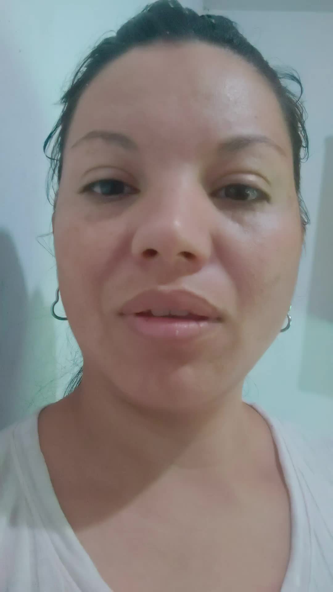 Asistente virtual 