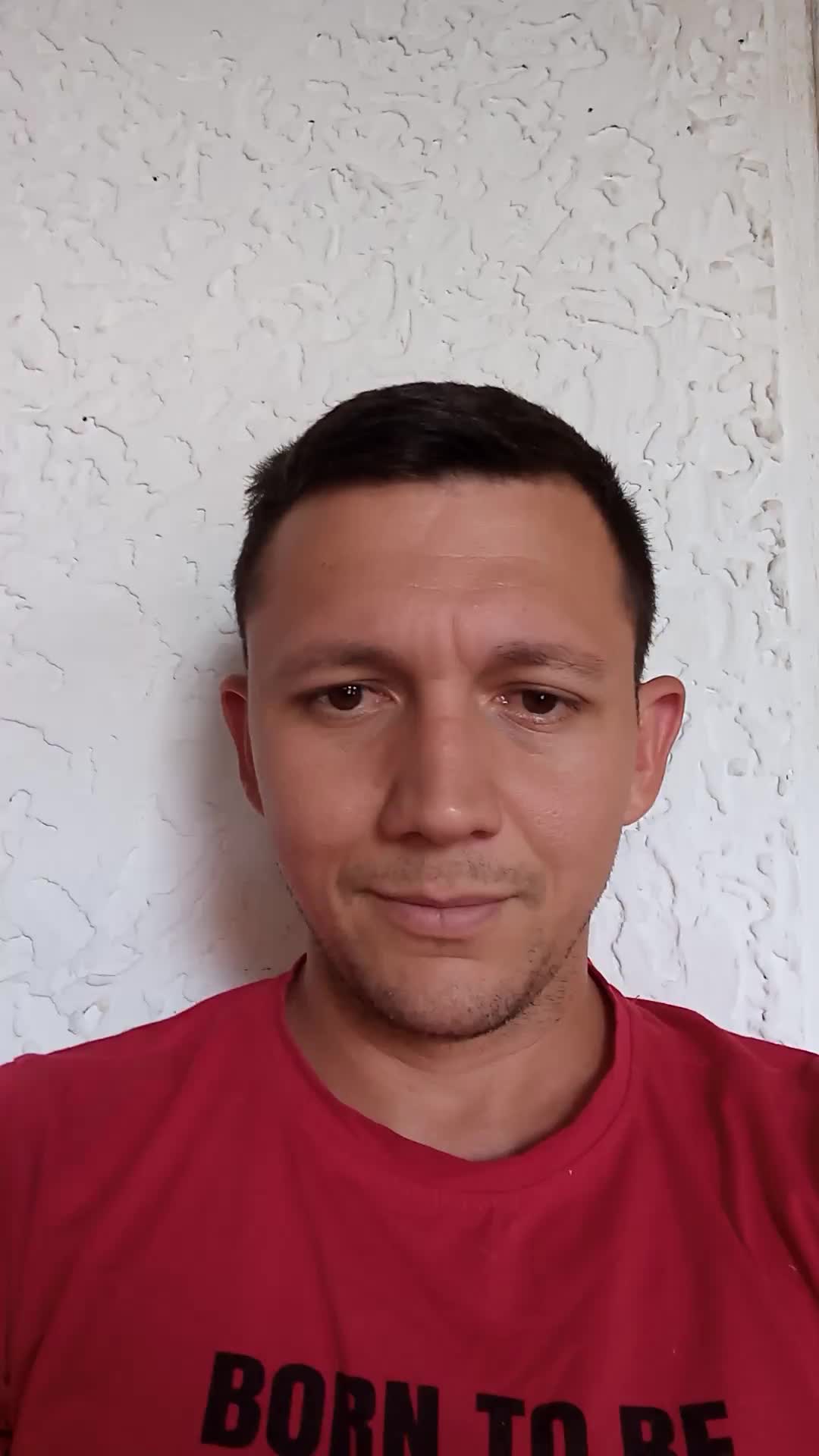 Asistente de operaciones 