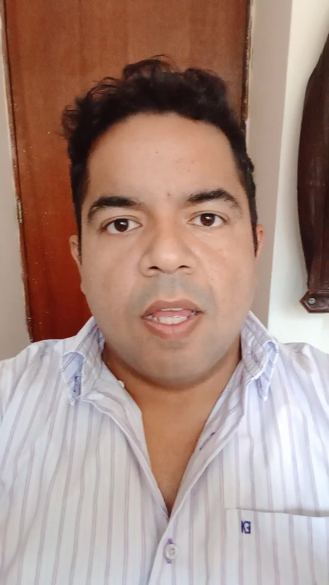 Asistente Virtual 