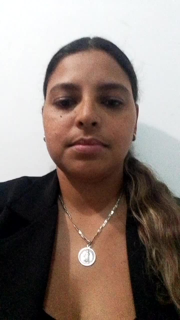 Asistente Virtual
