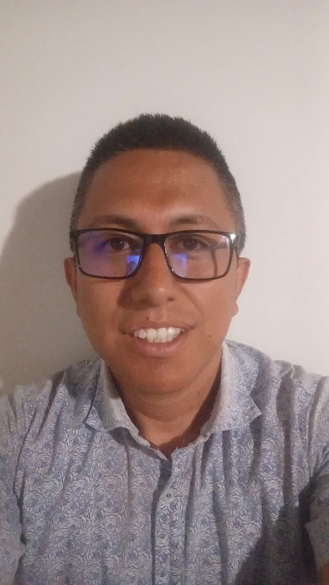 Asesor de servicio al cliente
