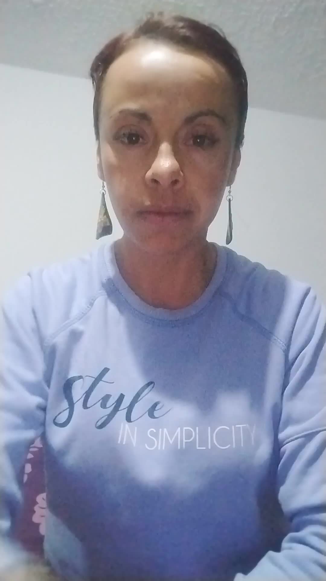 Licenciada en Biología y Química 