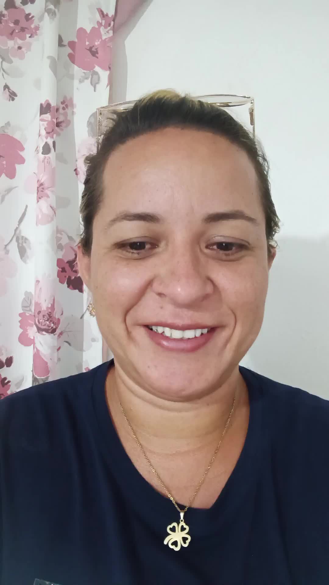 Asistente virtual 