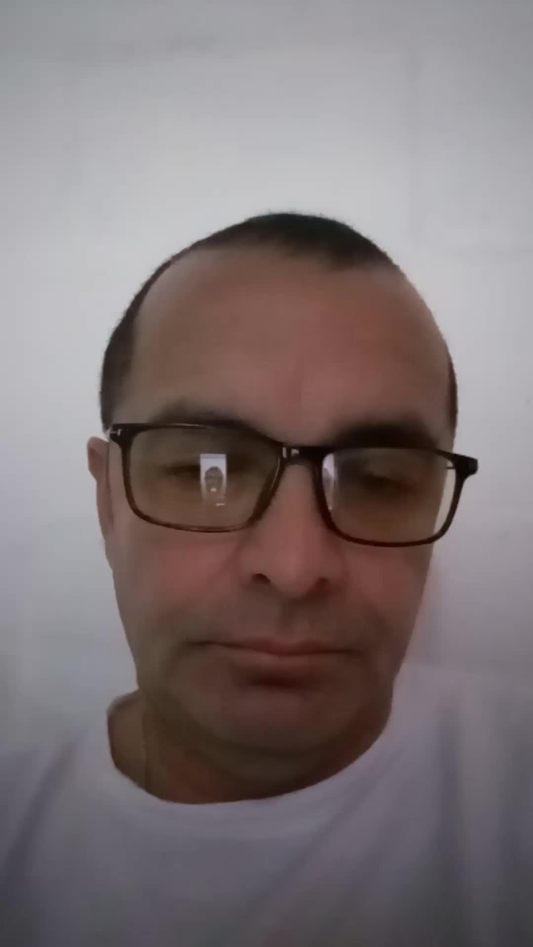 José Danilo pinzón 