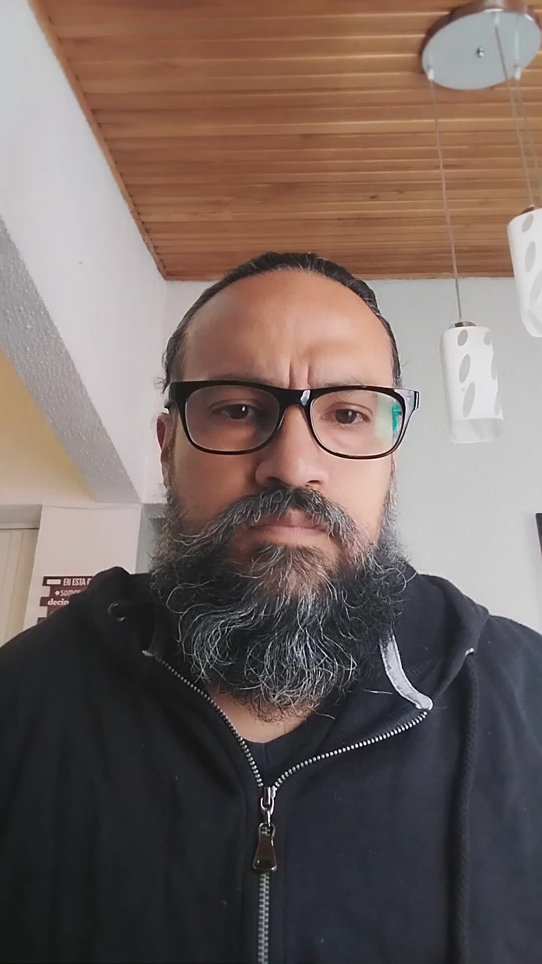 Asistente virtual