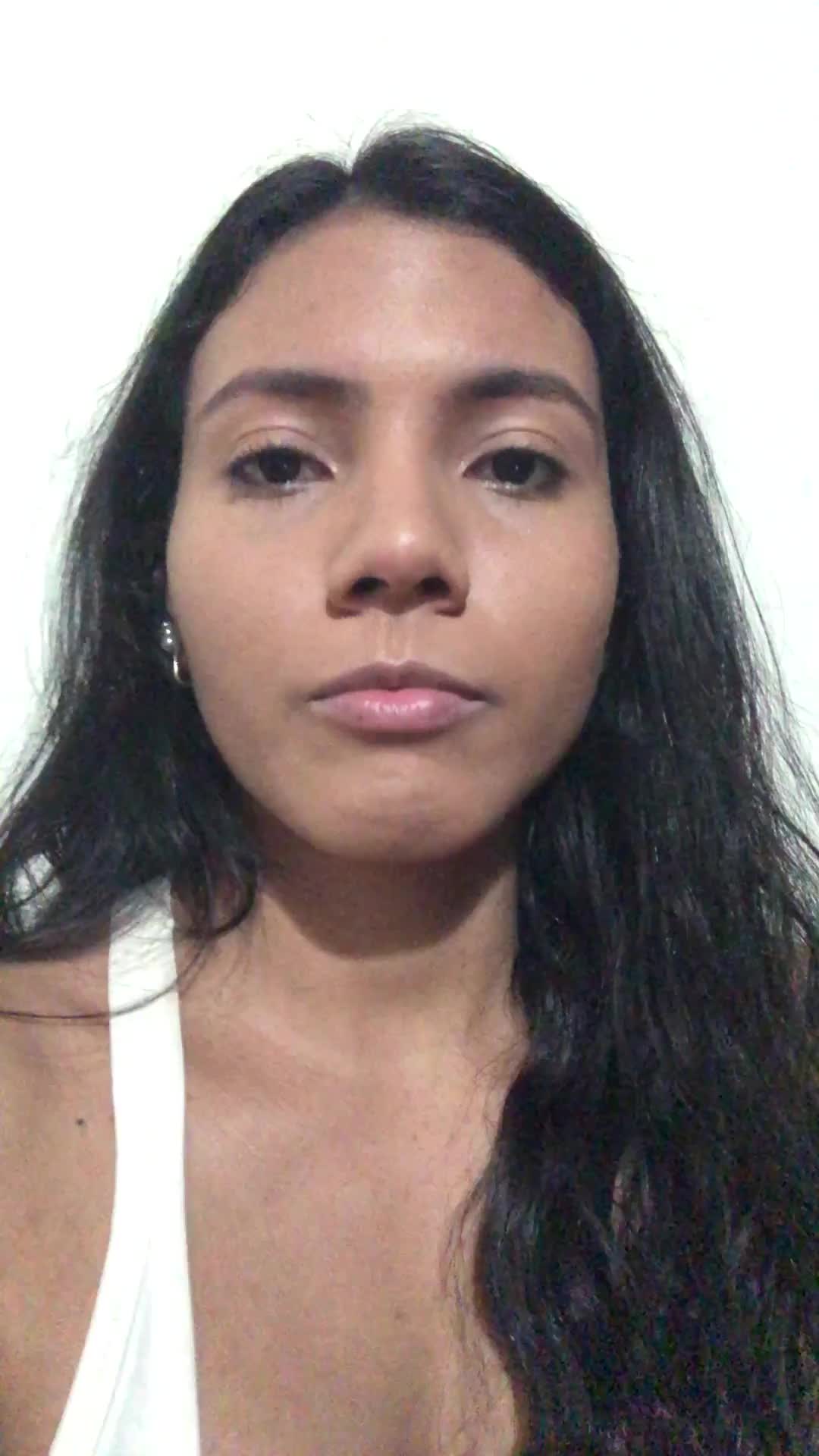 Asistente administrativo 