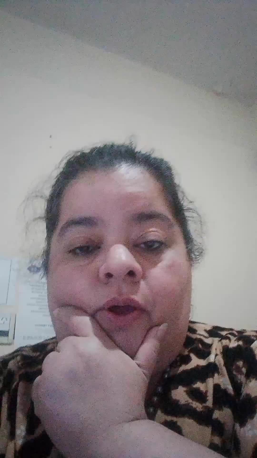 Asistente Virtual 