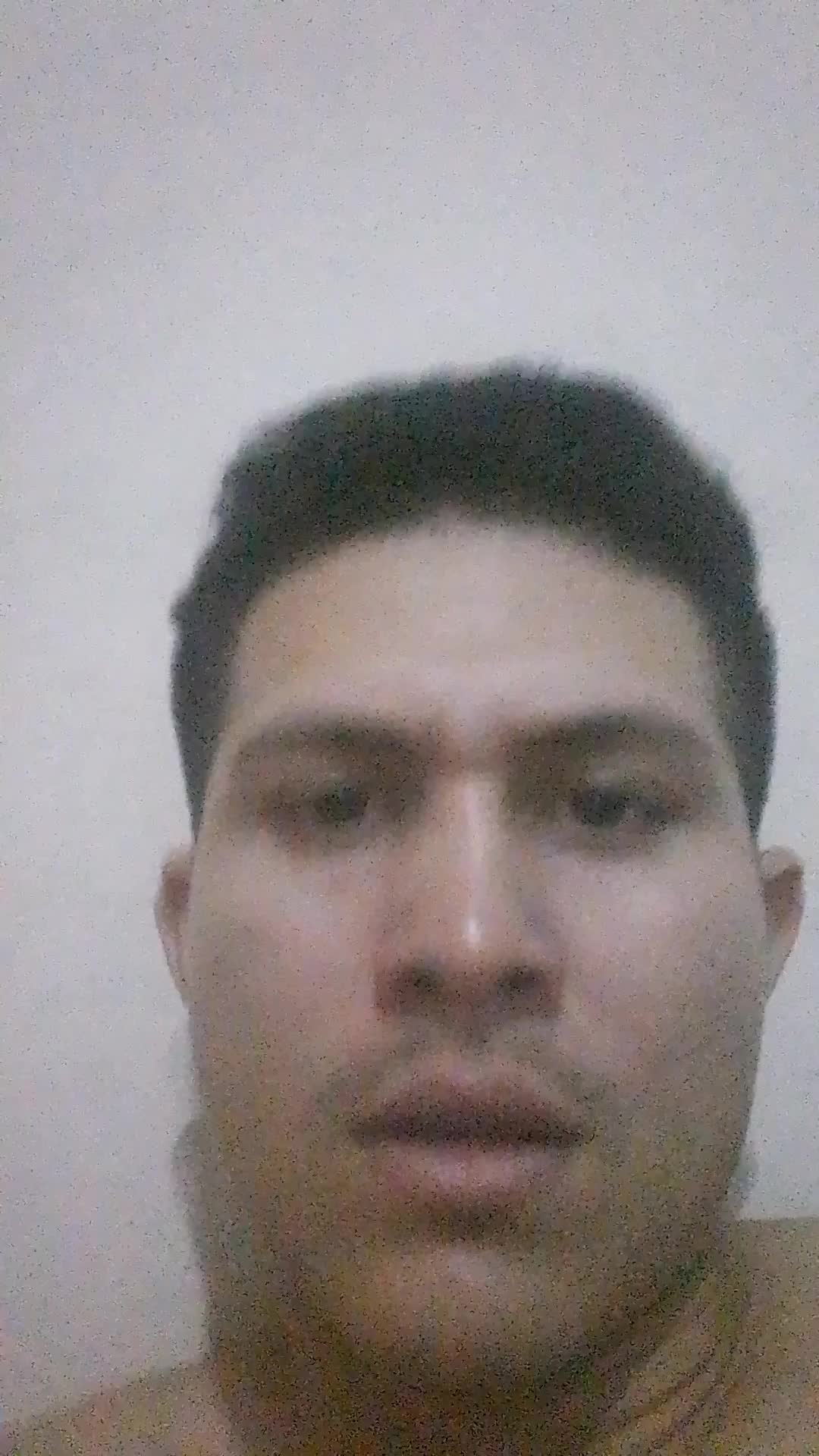 Asistente virtual 
