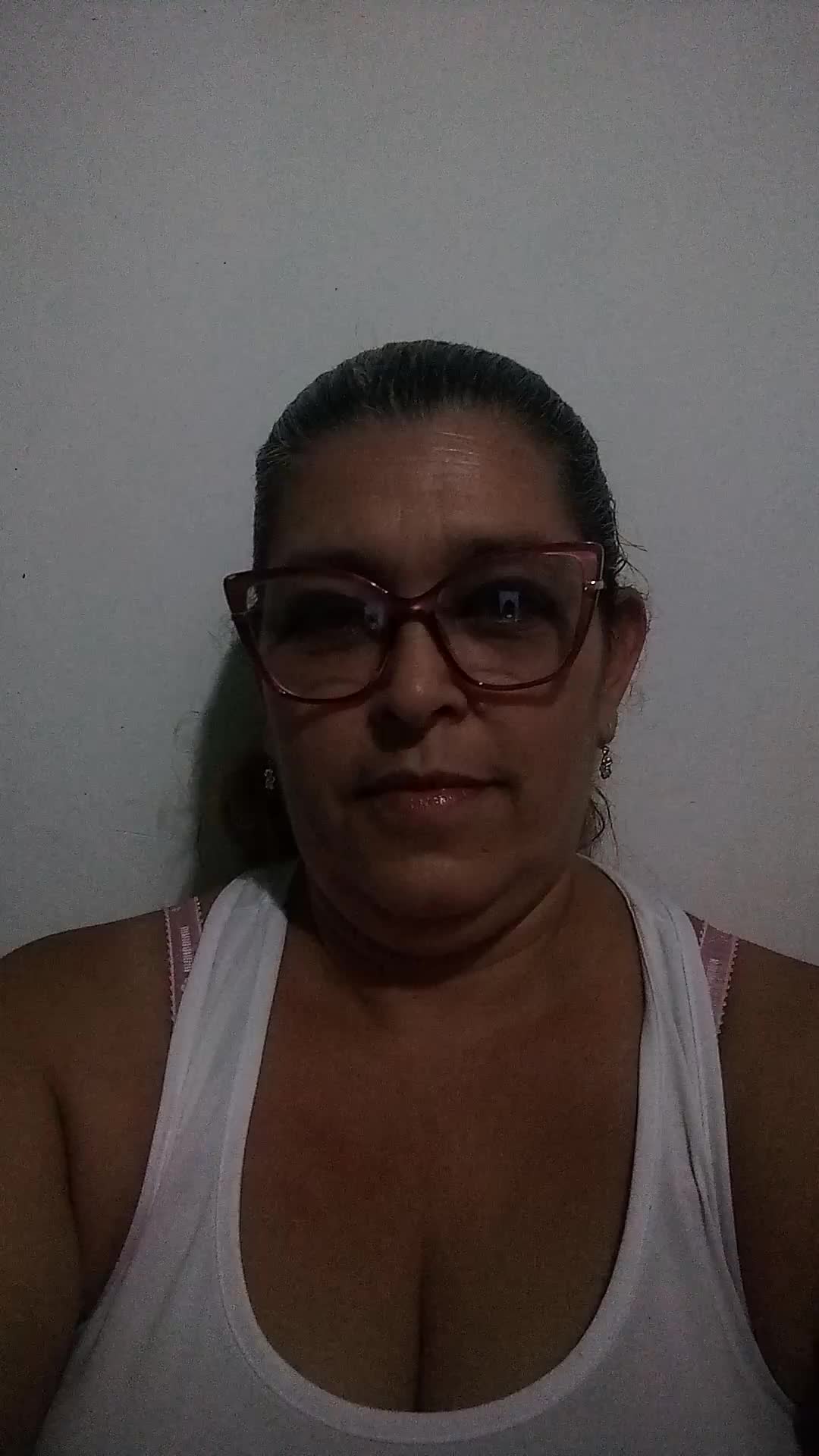 Asistente Virtual