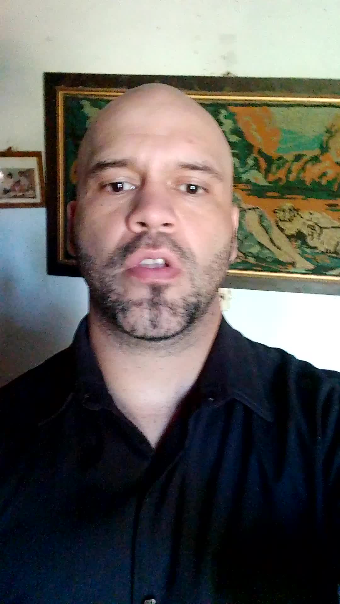 Atención al cliente "ventas"