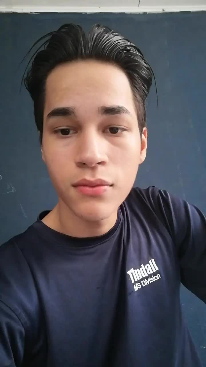 Trabajo remoto 
