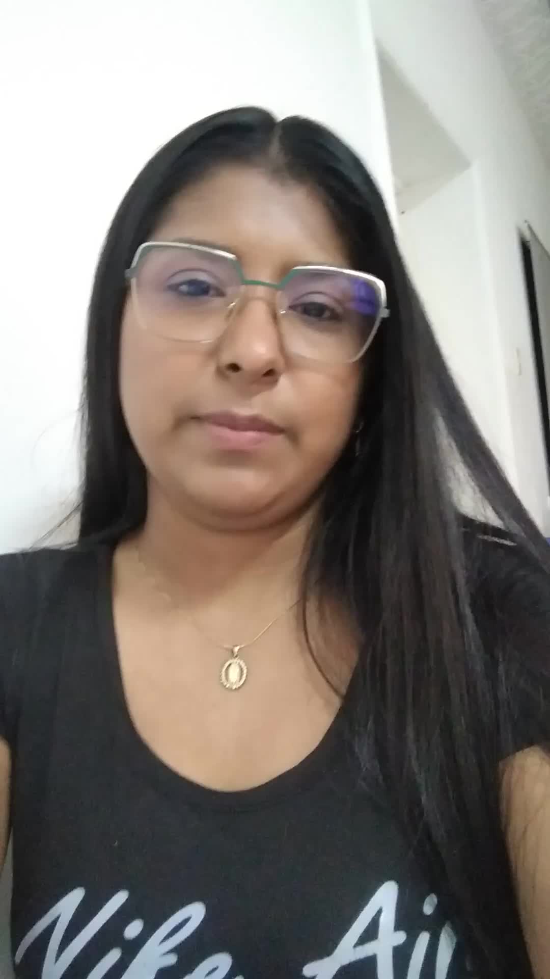 Asistente Virtual 