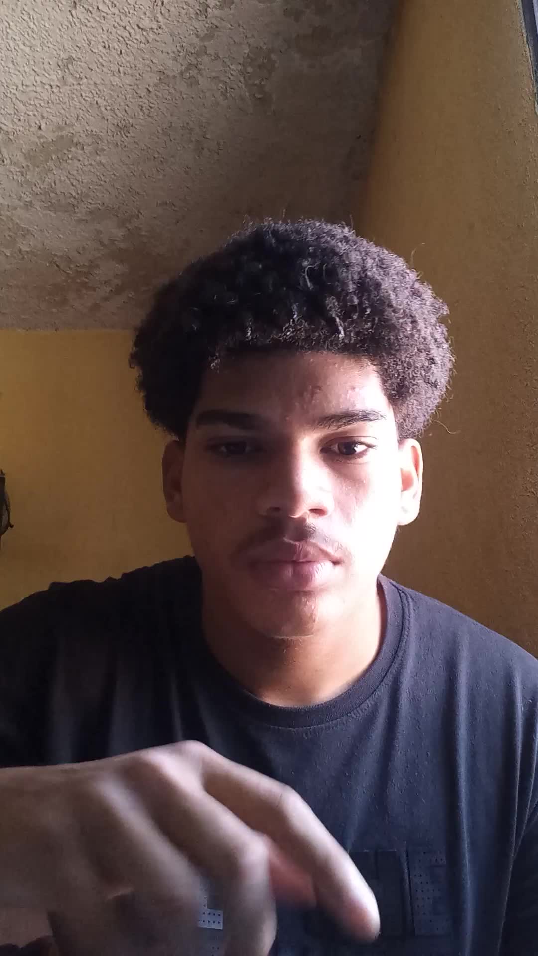 Asistente virtual
