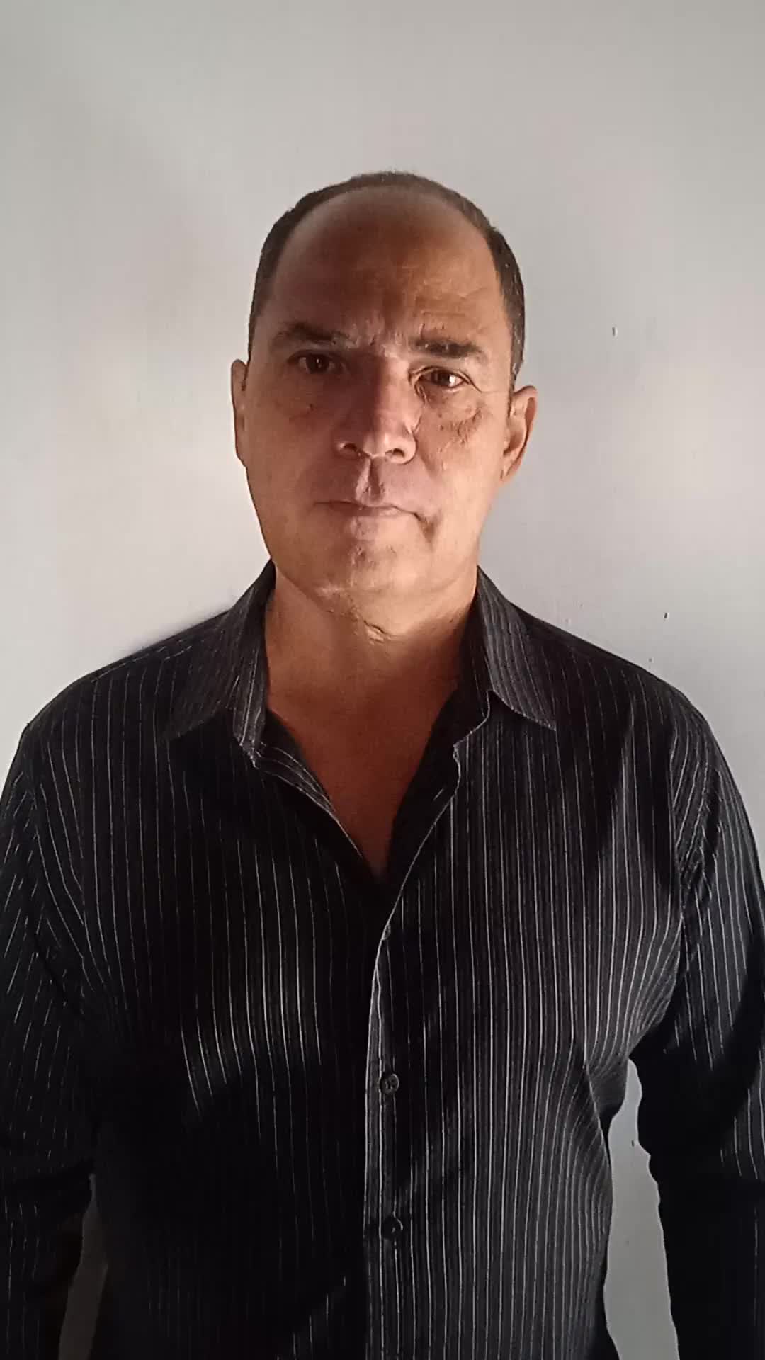 Asistente virtual