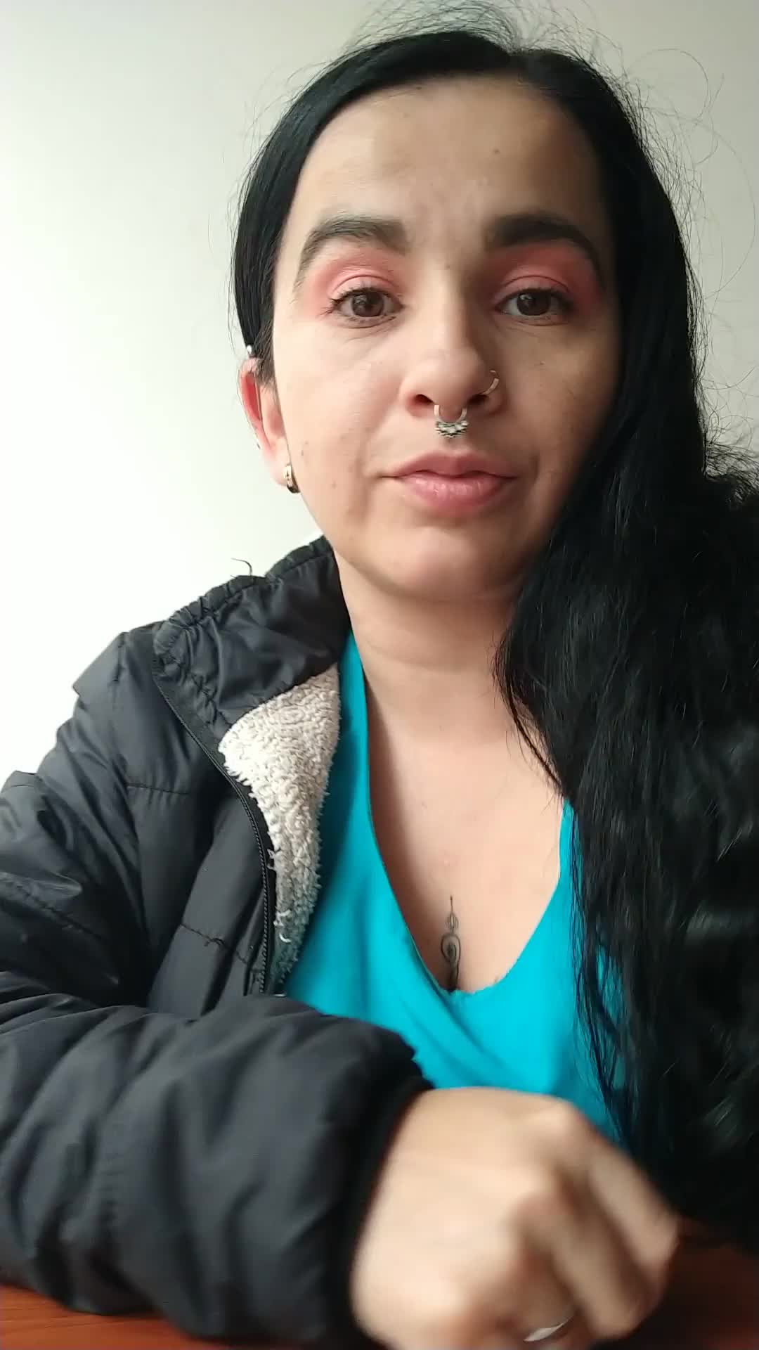 Asistente administrativo 