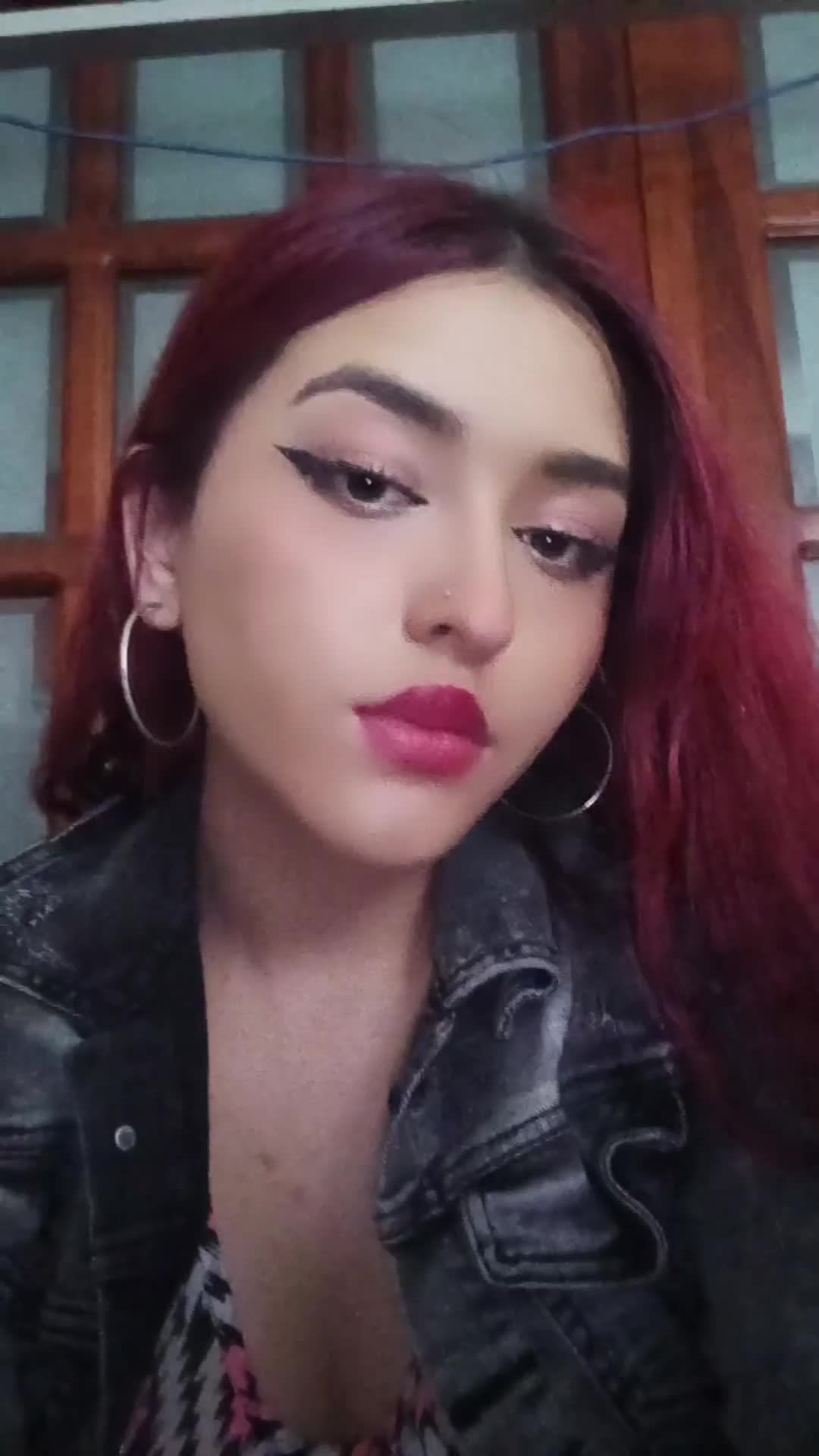 Asesora servicio al cliente