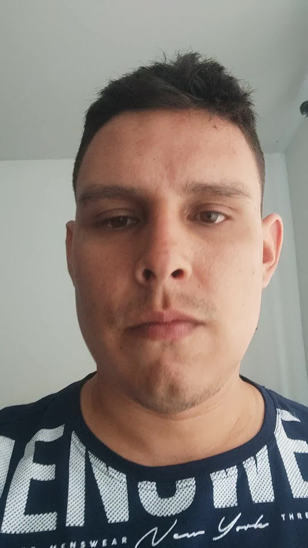 Asistente virtual