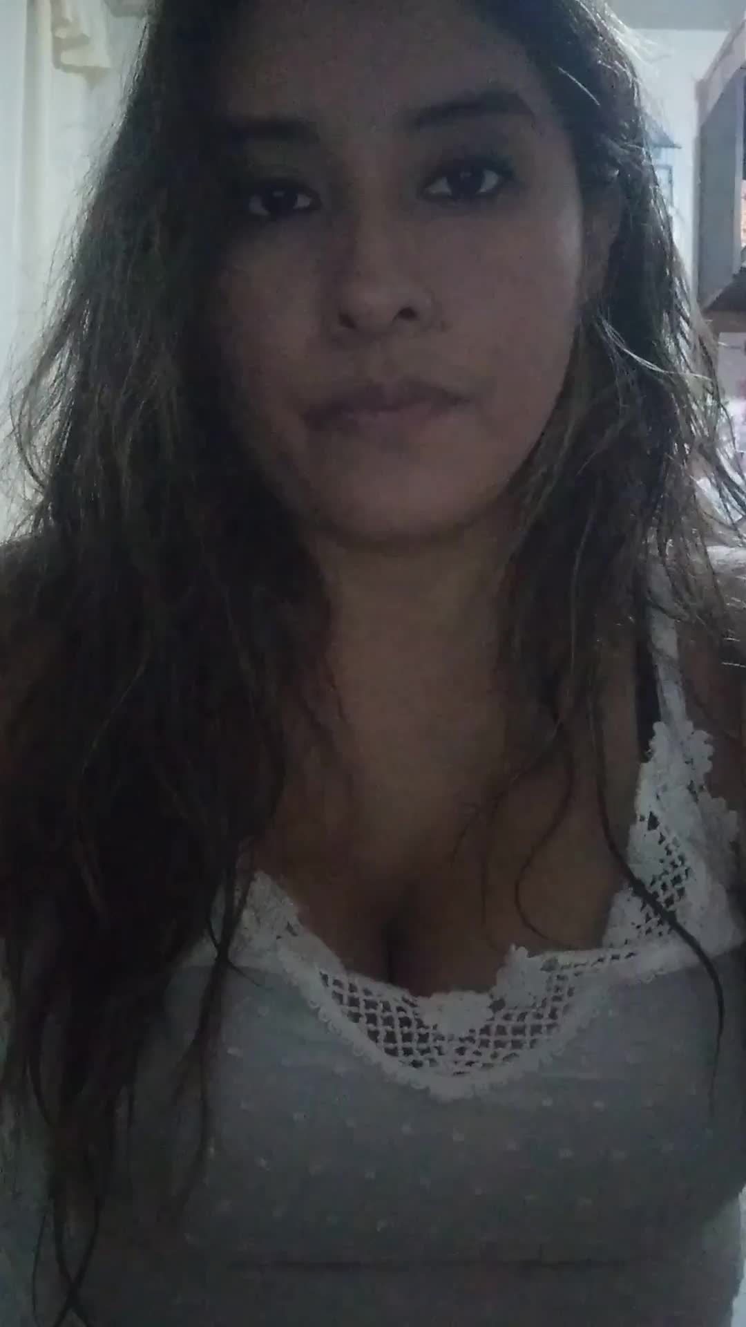 Digitador 