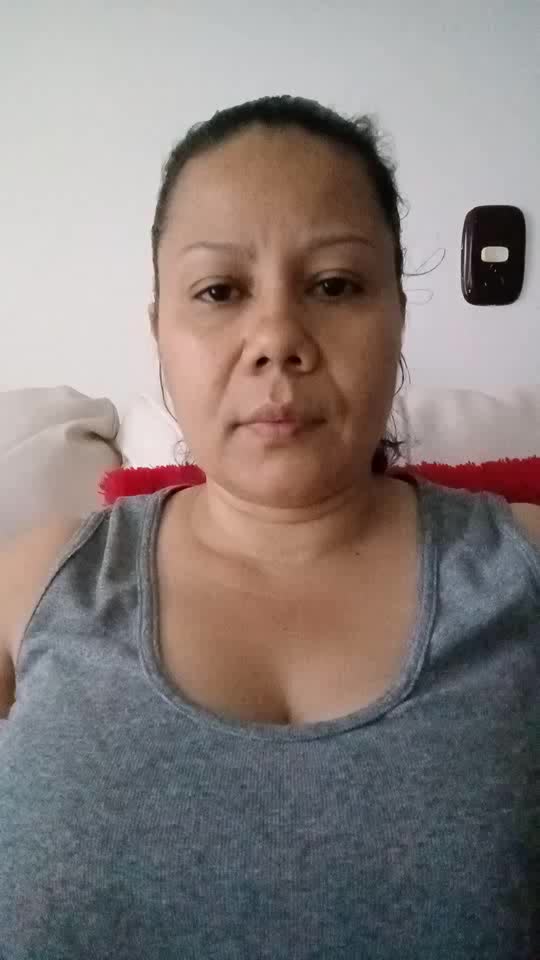  Alejandra