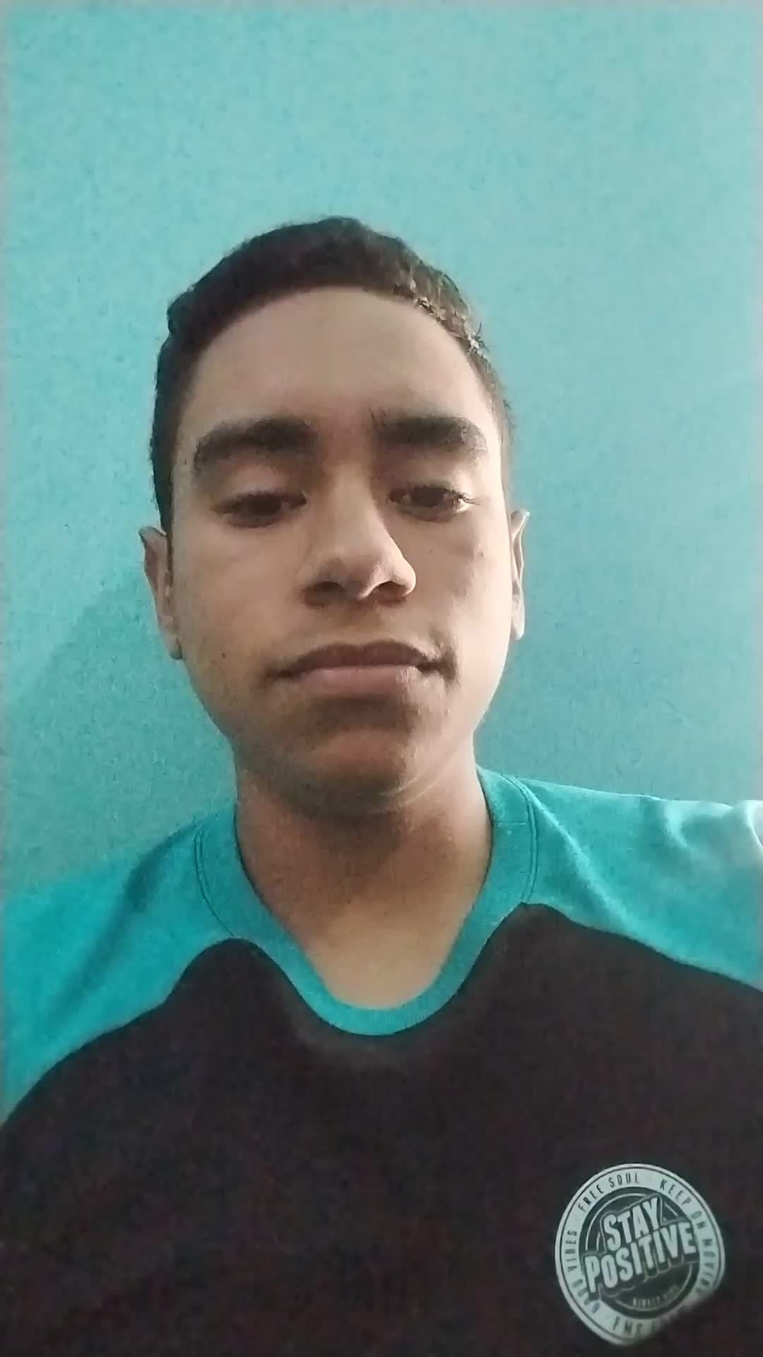 Asistente virtual
