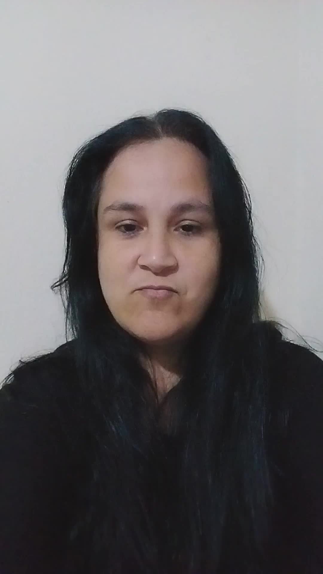 Asistente VIrtual 