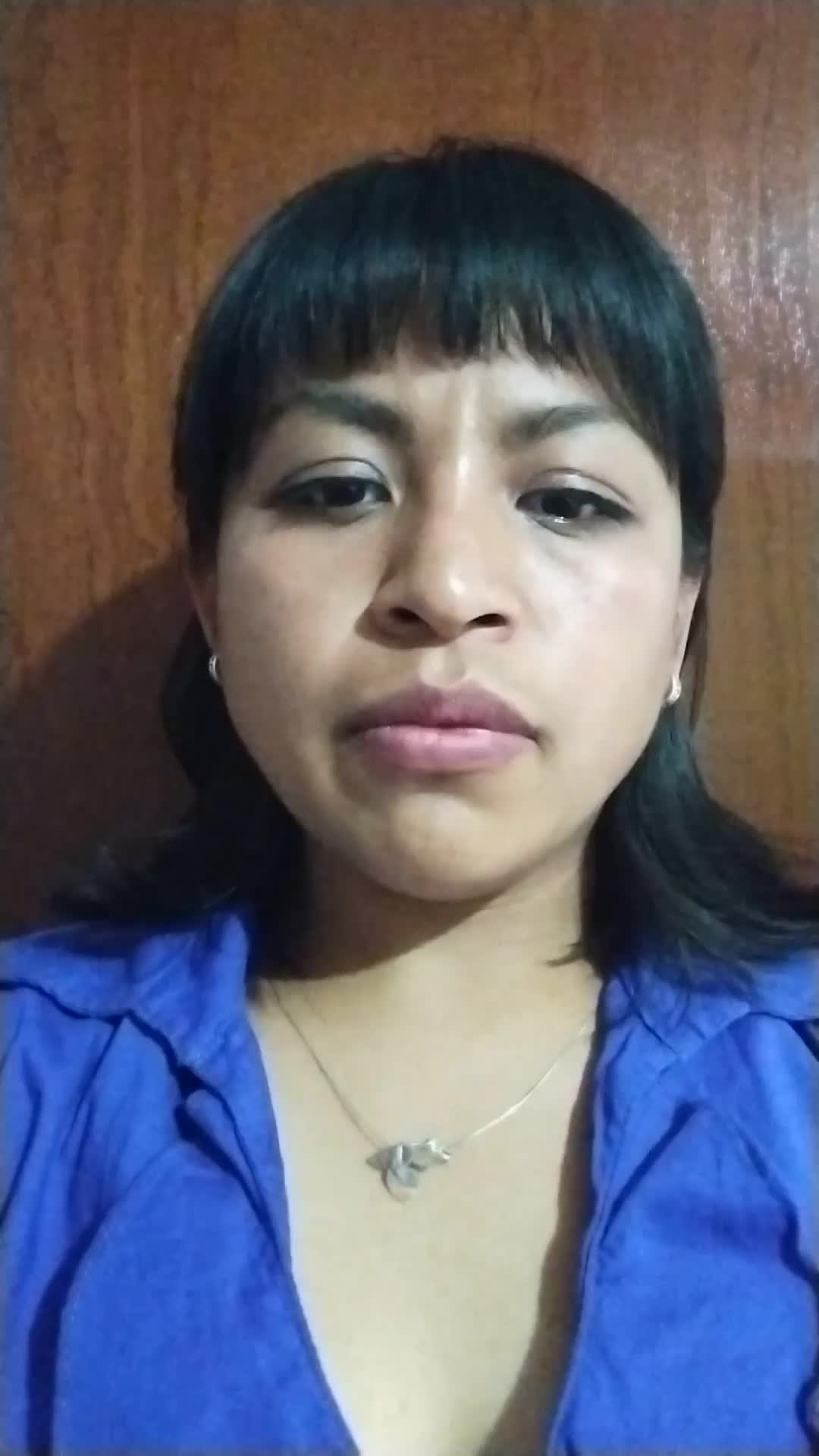 Encargado Tareas Administrativas 