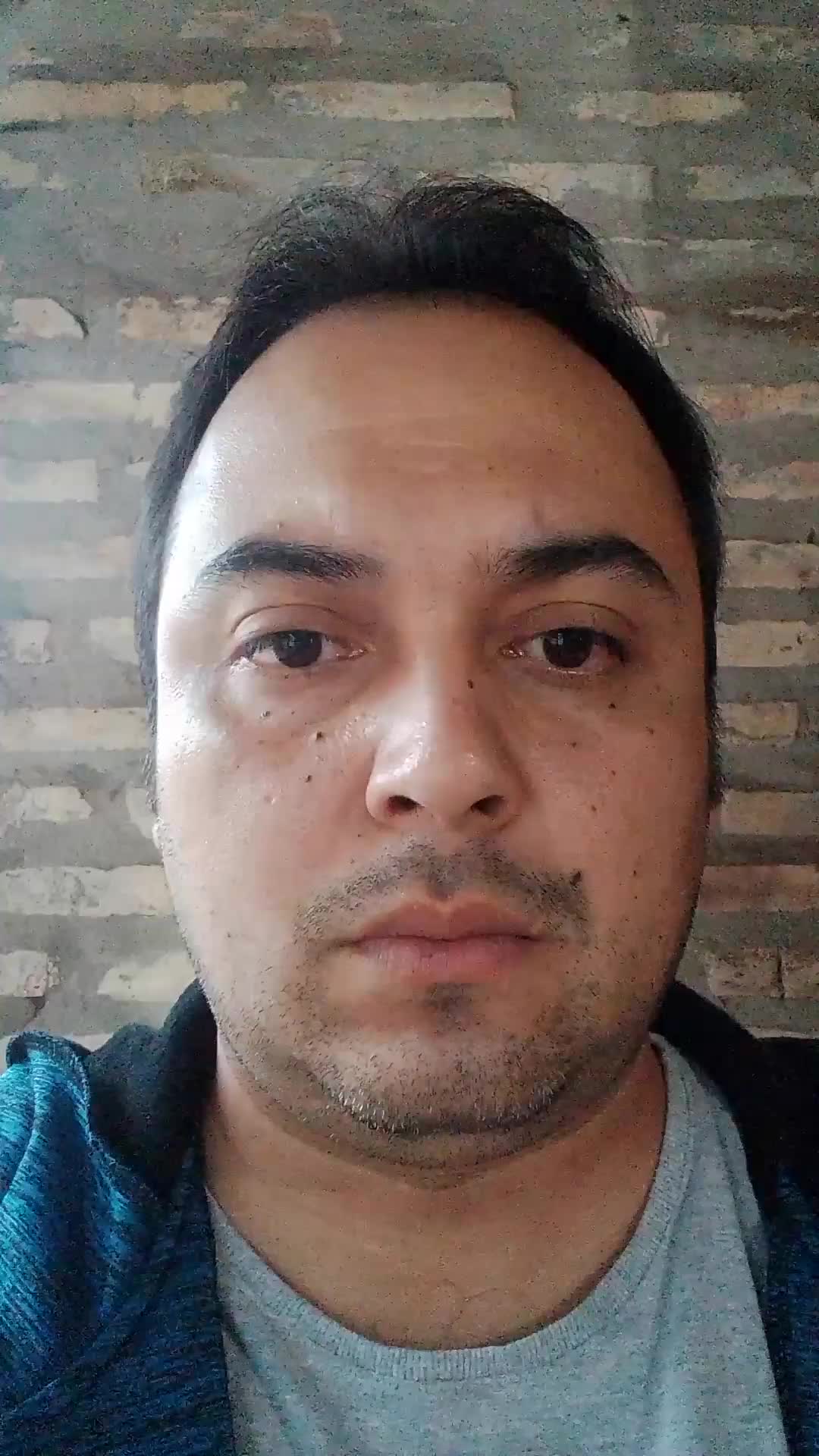 Asesor de servicio al cliente
