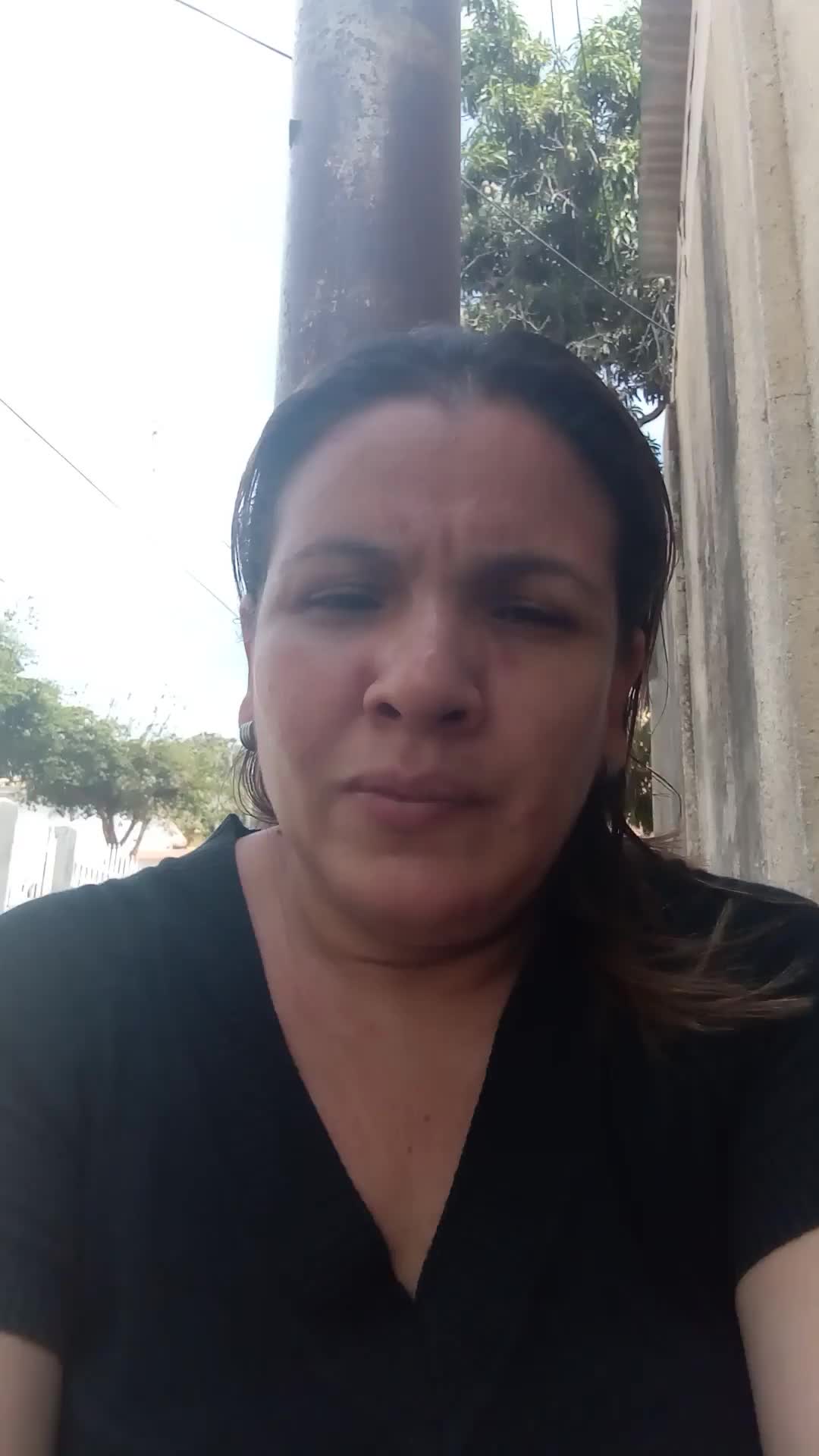 Atención al cliente 