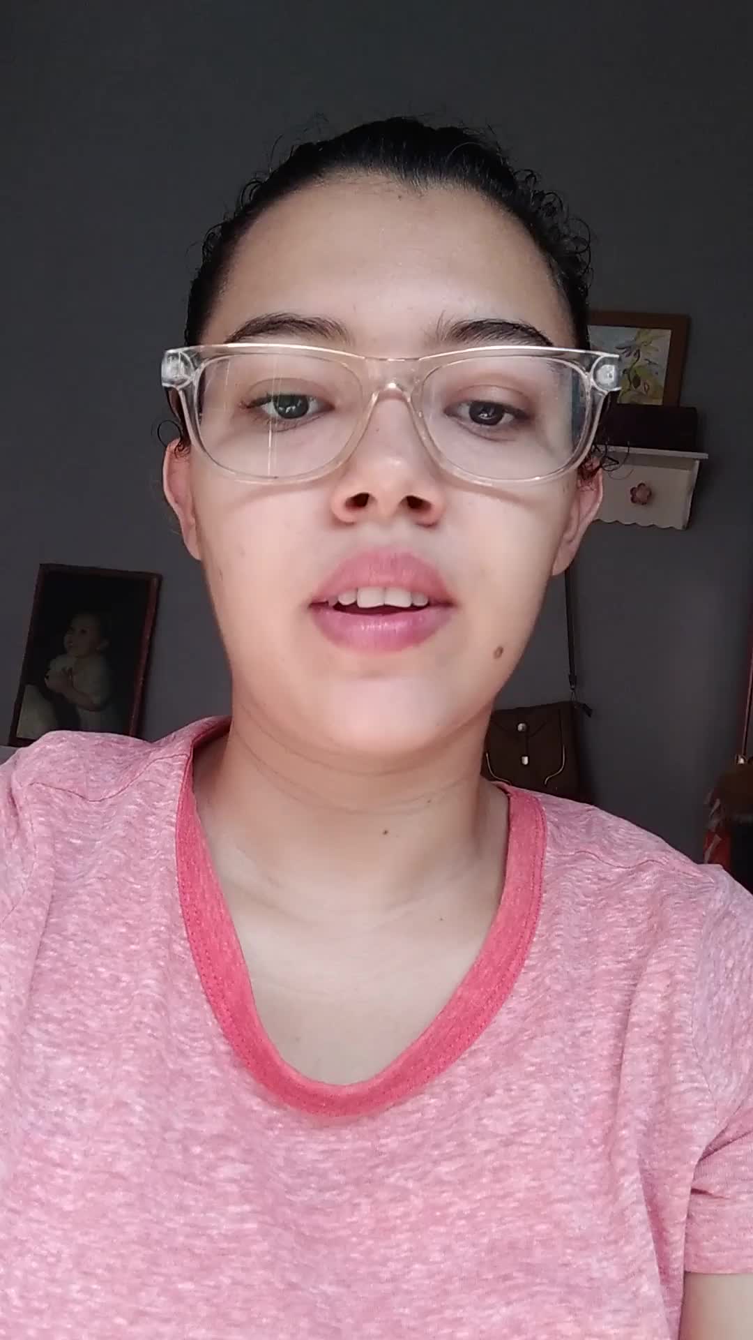 Auxiliar administrativo.