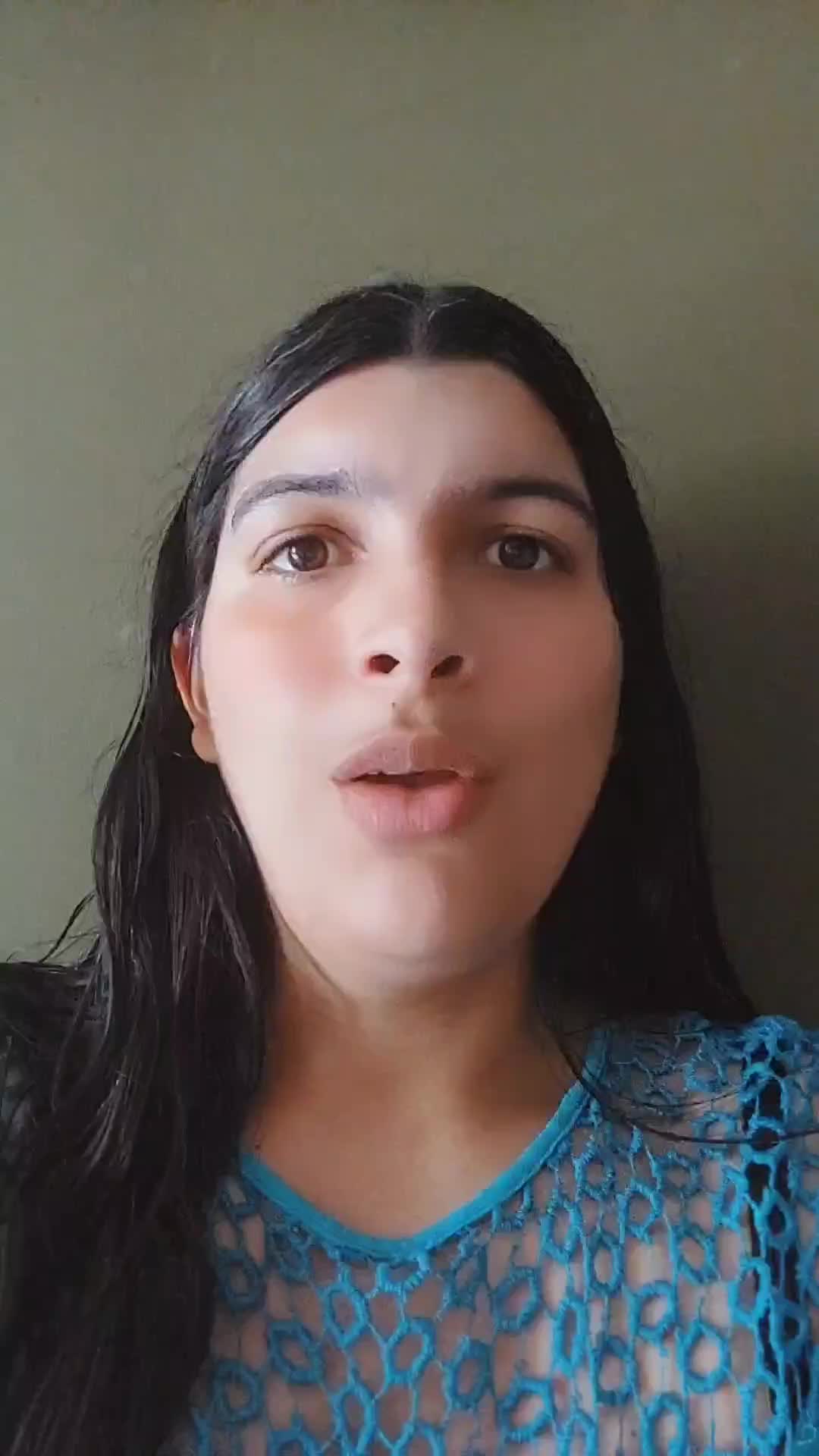 Asistente virtual