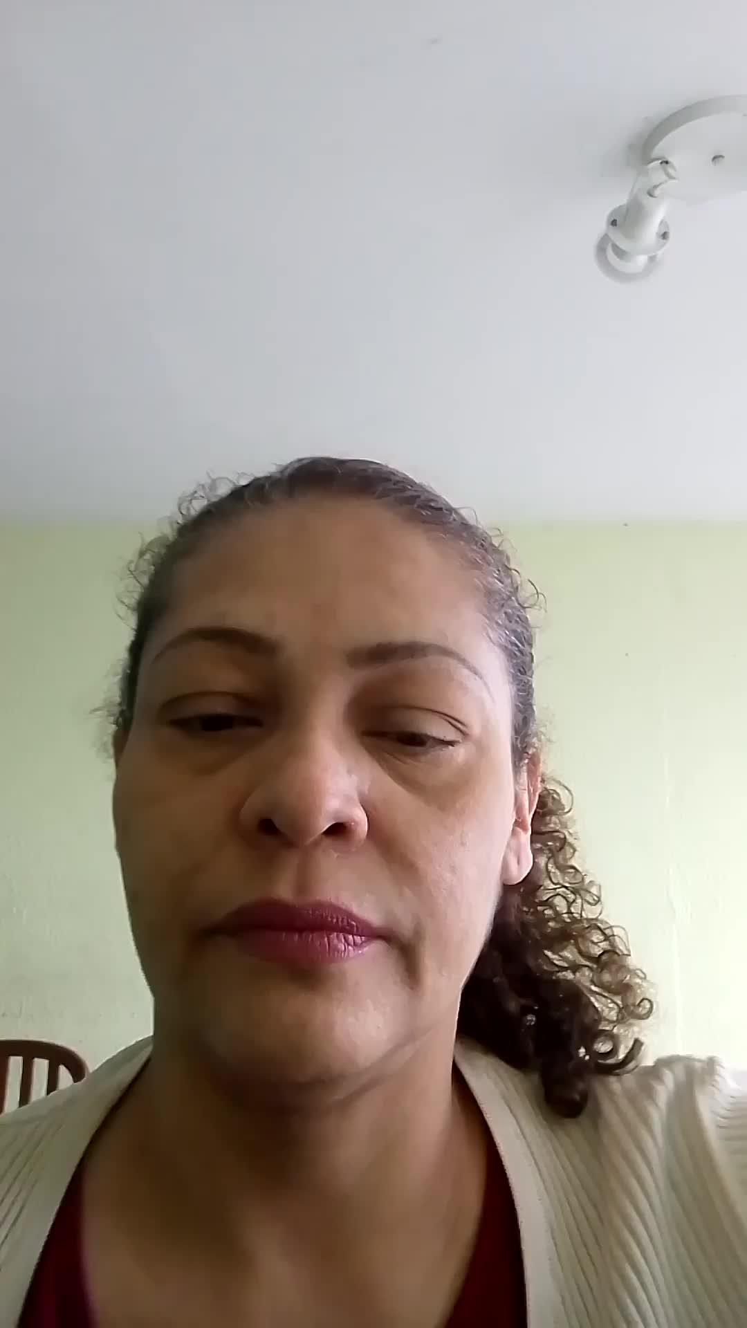 Gerencia de Recursos Humanos 