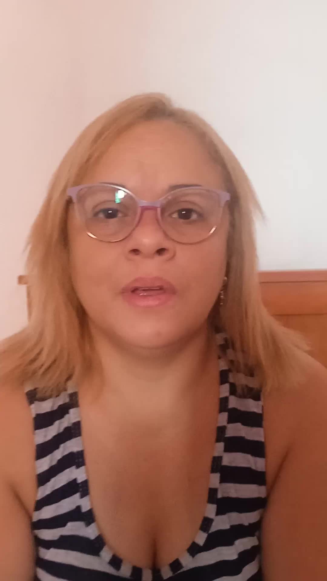 Asesor atención al cliente 