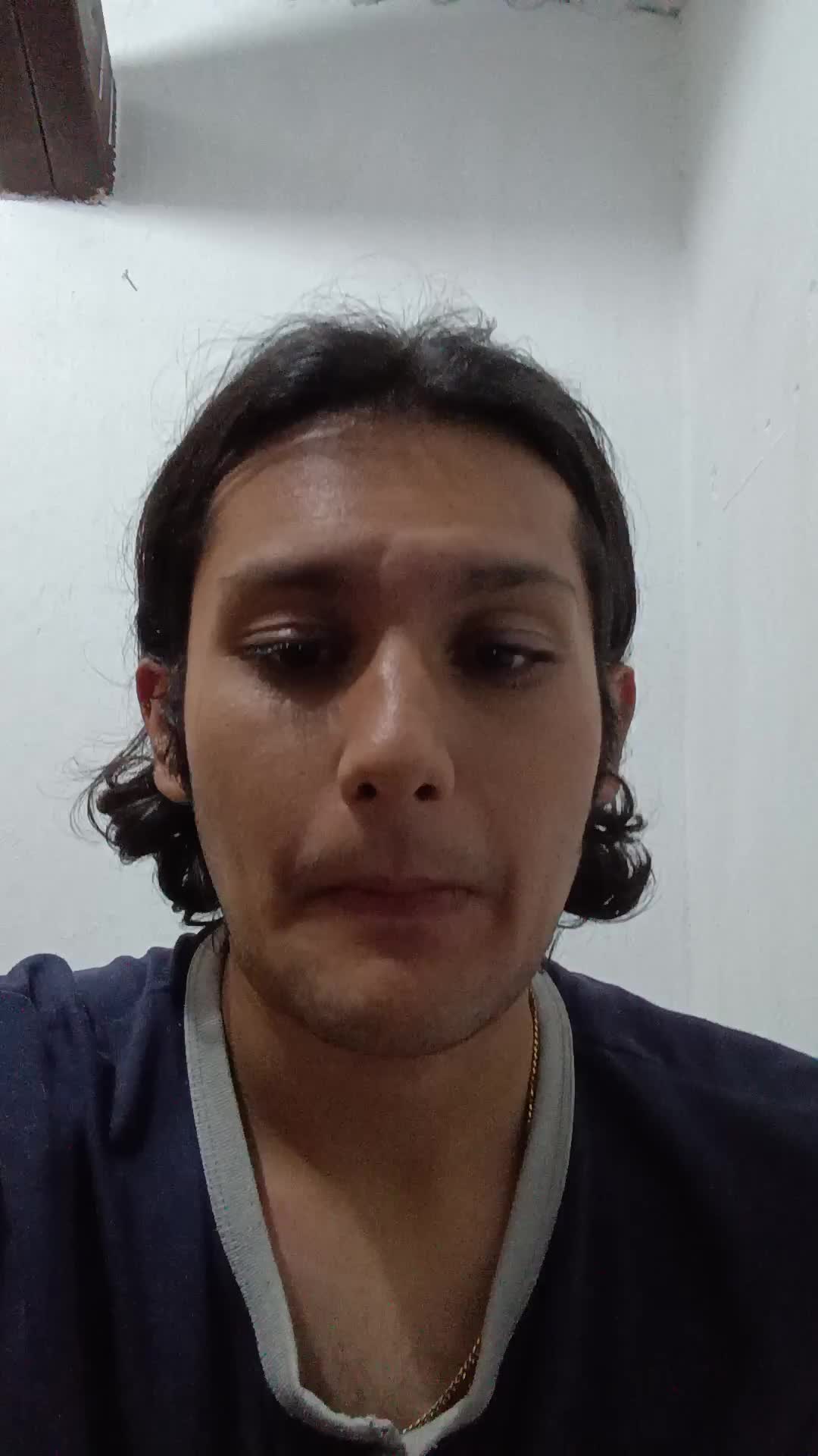 Renato oportunidad de empleo
