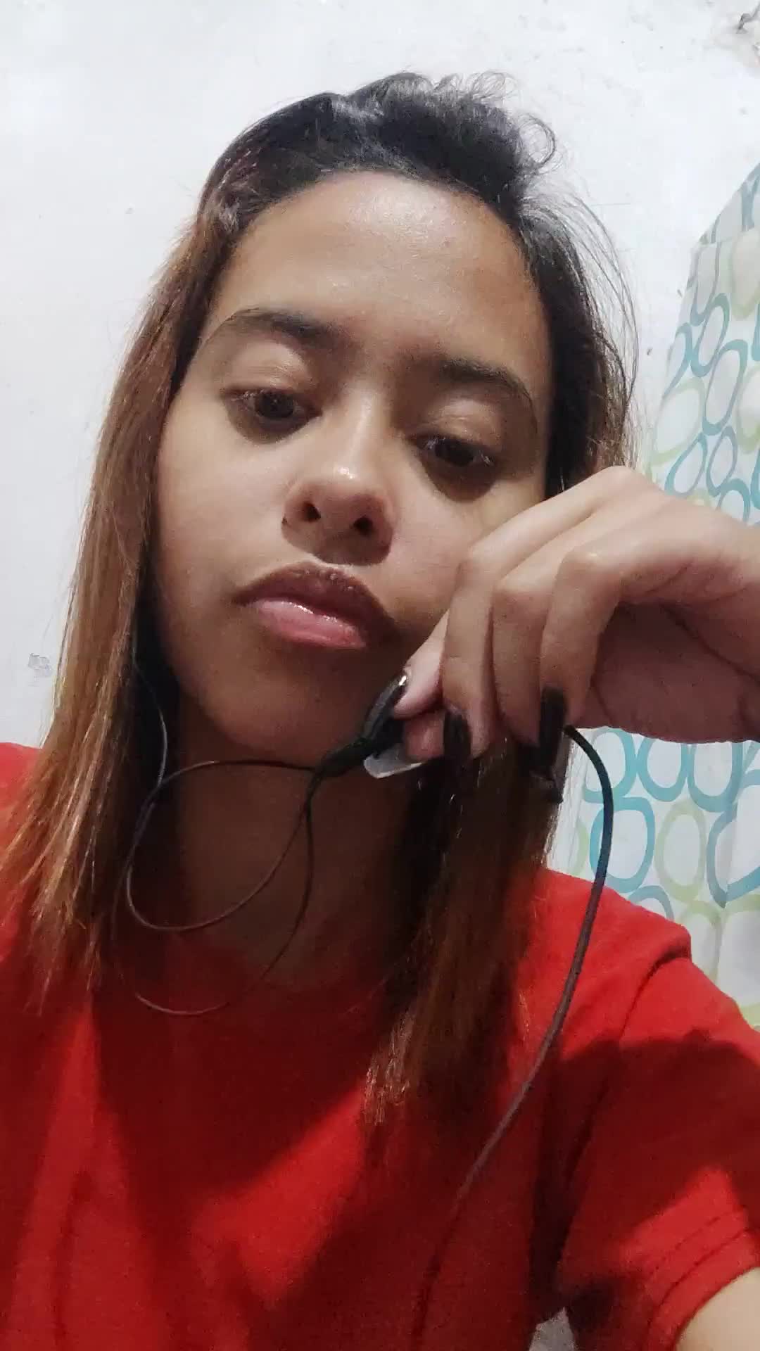 Asistente virtual