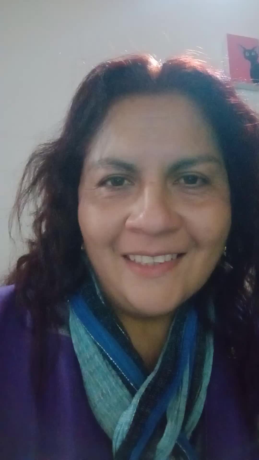 Economista, gerente administrativo en ventas.