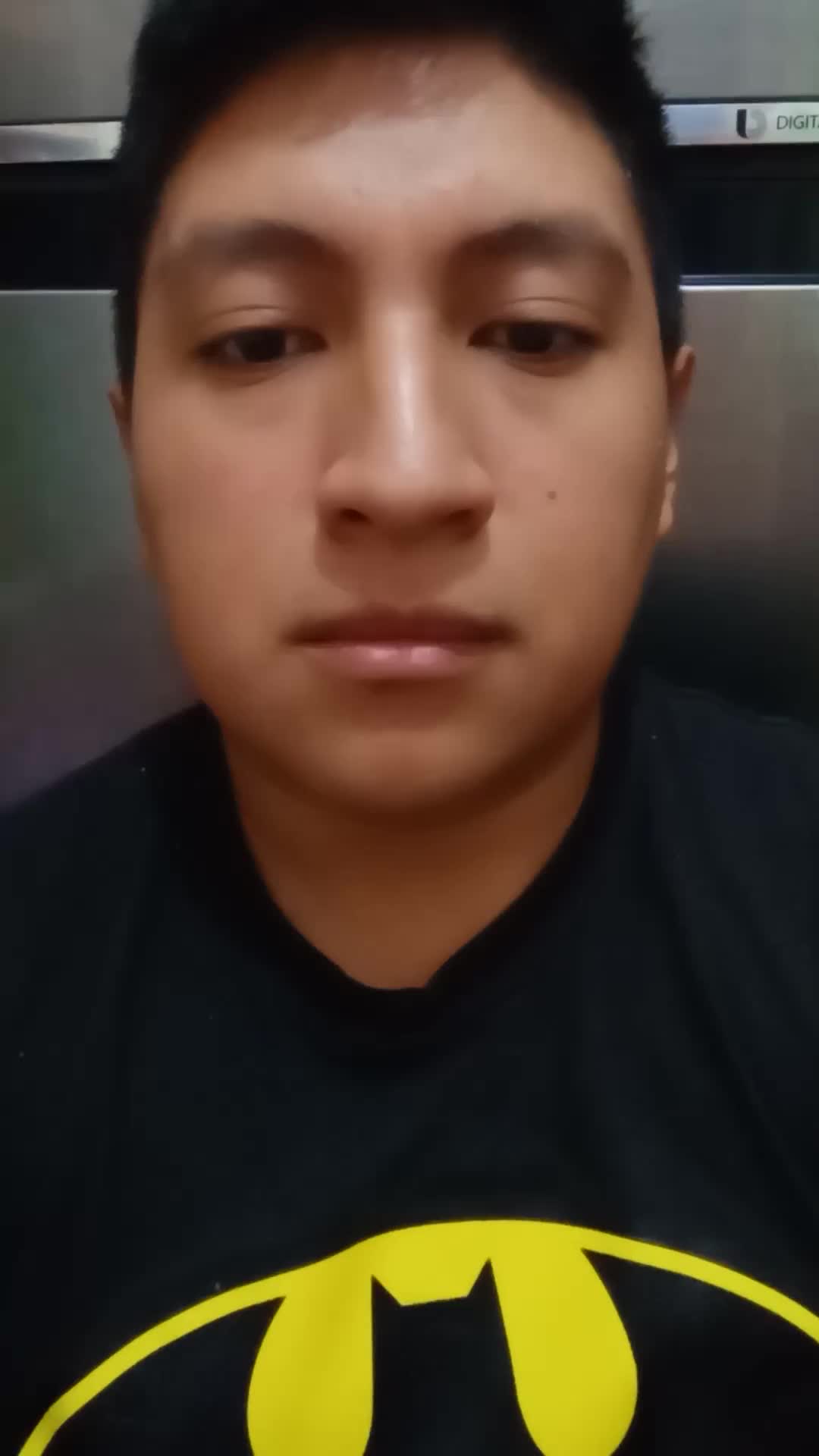 Asistente virtual 