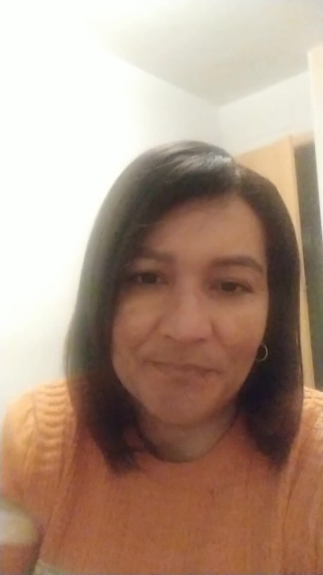 Asesor de servicio al cliente 
