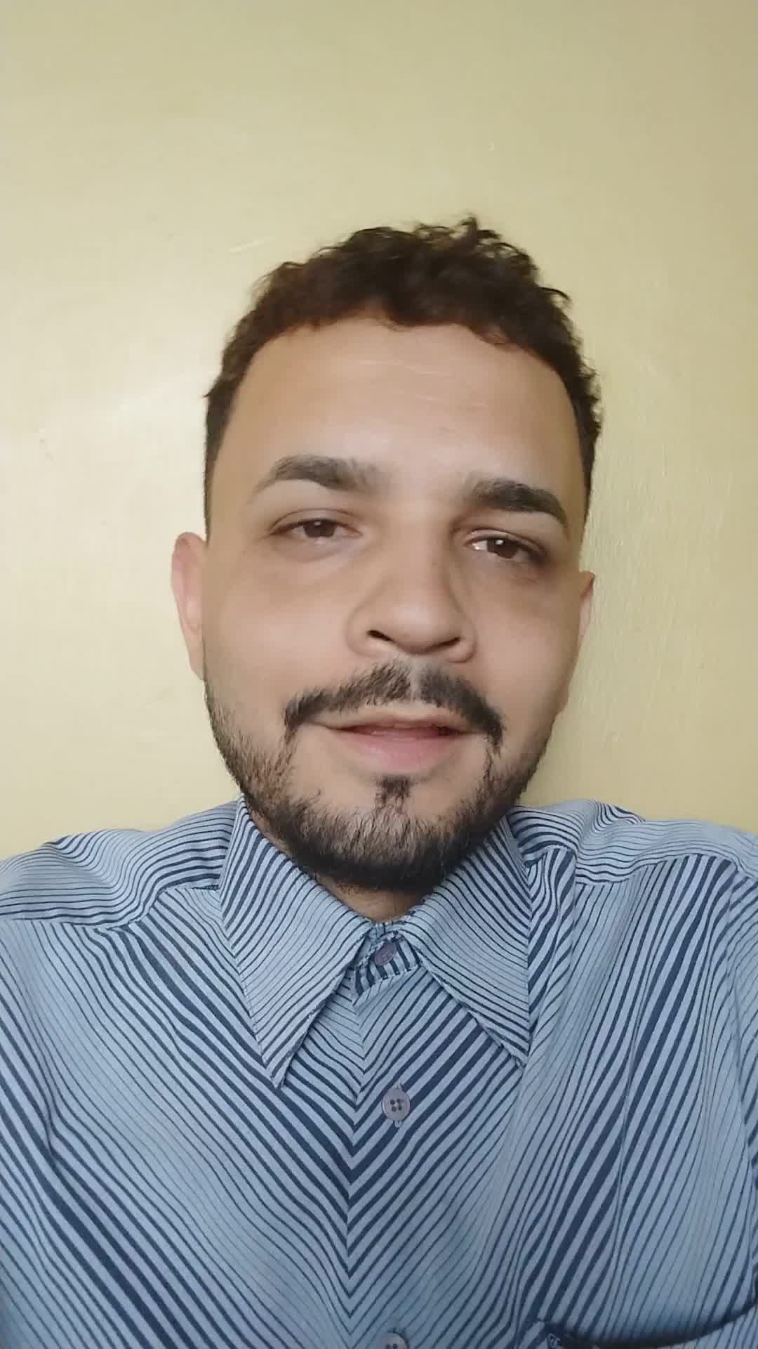 Asistente Virtual