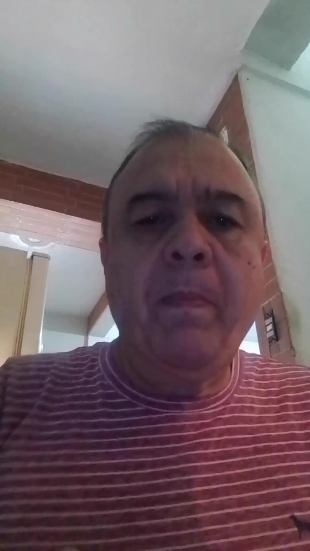 Asistente administrativo o virtual
